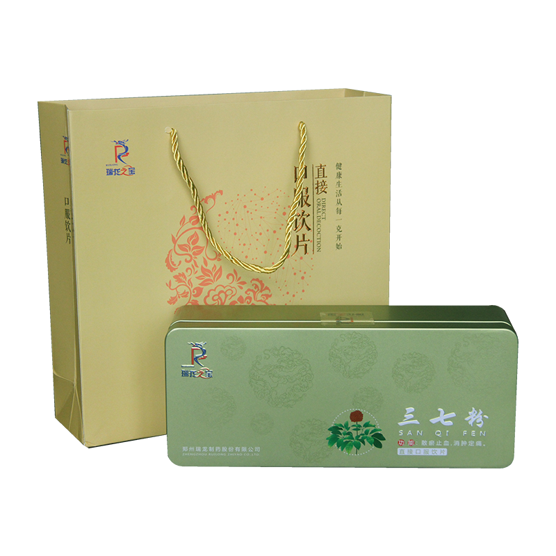 產(chǎn)品名稱(chēng)