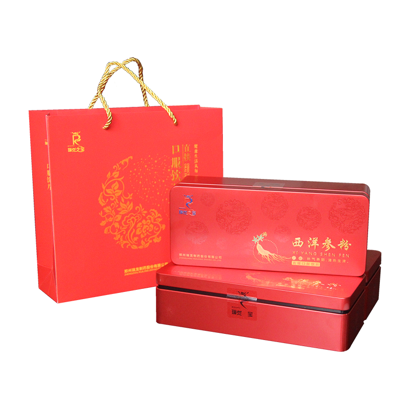 產(chǎn)品名稱(chēng)